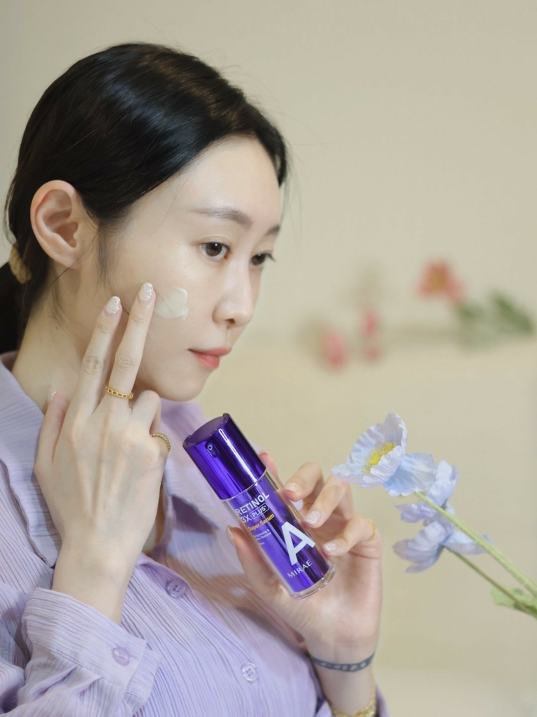 【未來美】★早C晚A 3X進階版★ 雙C美白淡斑精華+A醇緊緻透亮精華3X進階版 宋慧喬_240909_1 (21).jpg