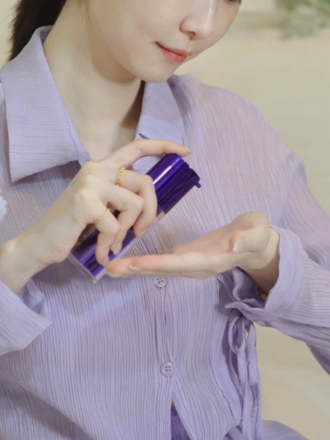 【未來美】★早C晚A 3X進階版★ 雙C美白淡斑精華+A醇緊緻透亮精華3X進階版 宋慧喬_240909_1 (25).jpg