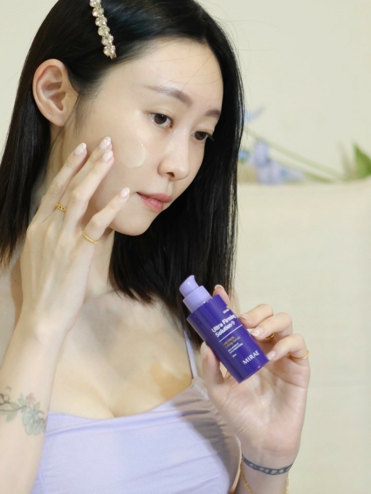 【未來美】★早C晚A 3X進階版★ 雙C美白淡斑精華+A醇緊緻透亮精華3X進階版 宋慧喬_240909_1 (27).jpg