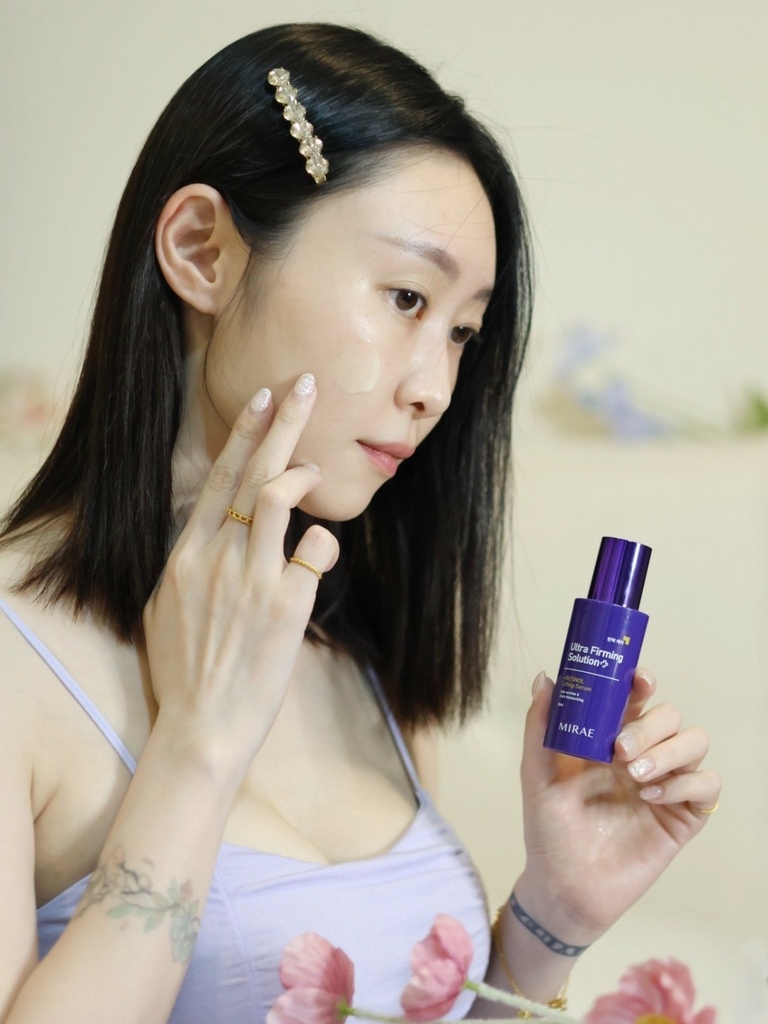 【未來美】★早C晚A 3X進階版★ 雙C美白淡斑精華+A醇緊緻透亮精華3X進階版 宋慧喬_240909_1 (28).jpg