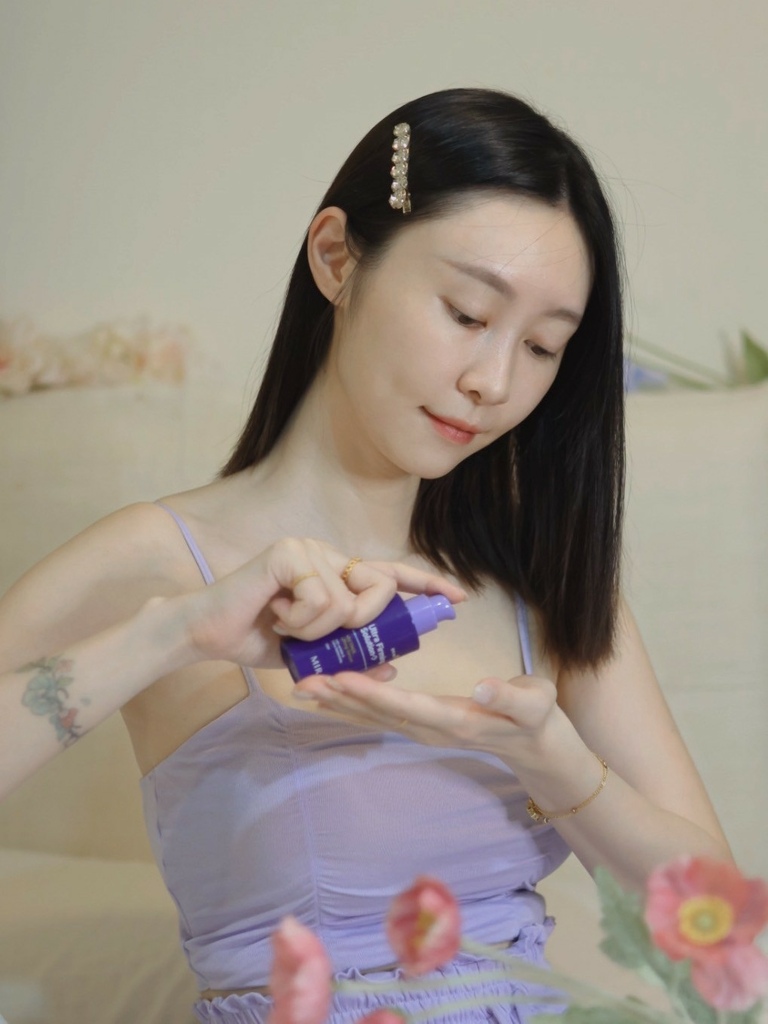 【未來美】★早C晚A 3X進階版★ 雙C美白淡斑精華+A醇緊緻透亮精華3X進階版 宋慧喬_240909_1 (30).jpg