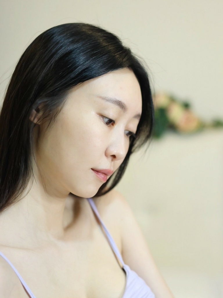 【未來美】★早C晚A 3X進階版★ 雙C美白淡斑精華+A醇緊緻透亮精華3X進階版 宋慧喬_240909_1 (31).jpg