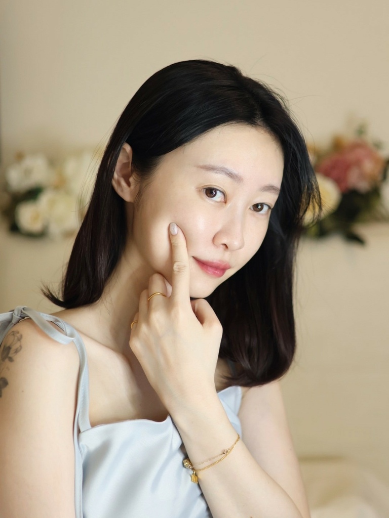 【未來美】★早C晚A 3X進階版★ 雙C美白淡斑精華+A醇緊緻透亮精華3X進階版 宋慧喬_240912_2 (2).jpg