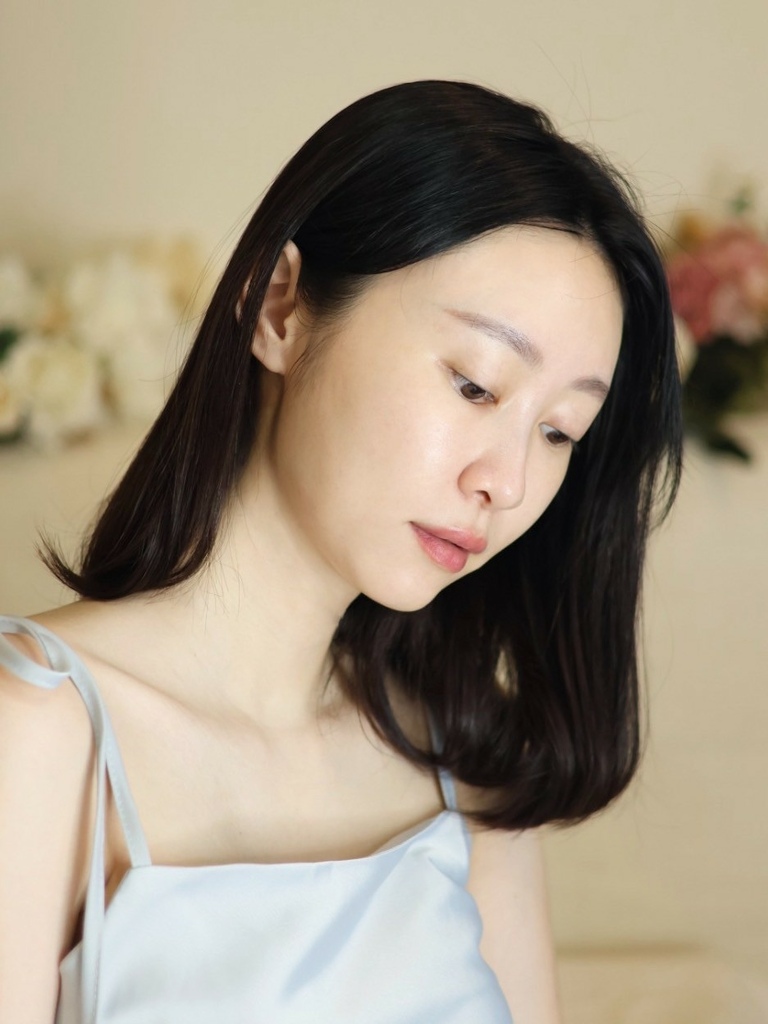 【未來美】★早C晚A 3X進階版★ 雙C美白淡斑精華+A醇緊緻透亮精華3X進階版 宋慧喬_240912_2 (1).jpg