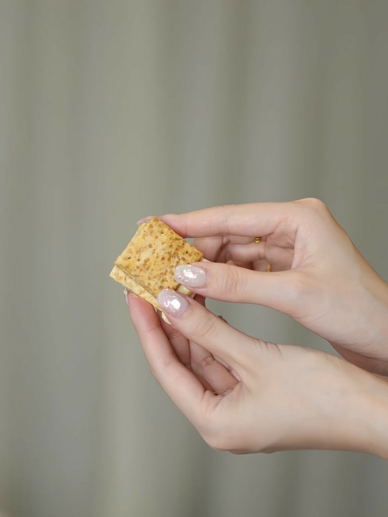盧琴樹糖心酥提拉米蘇糖心酥 巧克力蔓越莓糖心酥 草莓歐蕾糖心酥 珍珠鮮奶茶糖_240923_38 (10).jpg