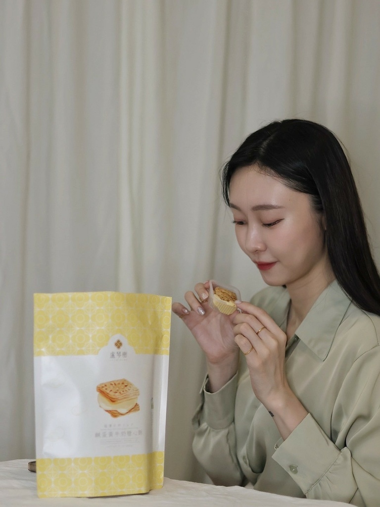盧琴樹糖心酥提拉米蘇糖心酥 巧克力蔓越莓糖心酥 草莓歐蕾糖心酥 珍珠鮮奶茶糖_240923_38 (15).jpg