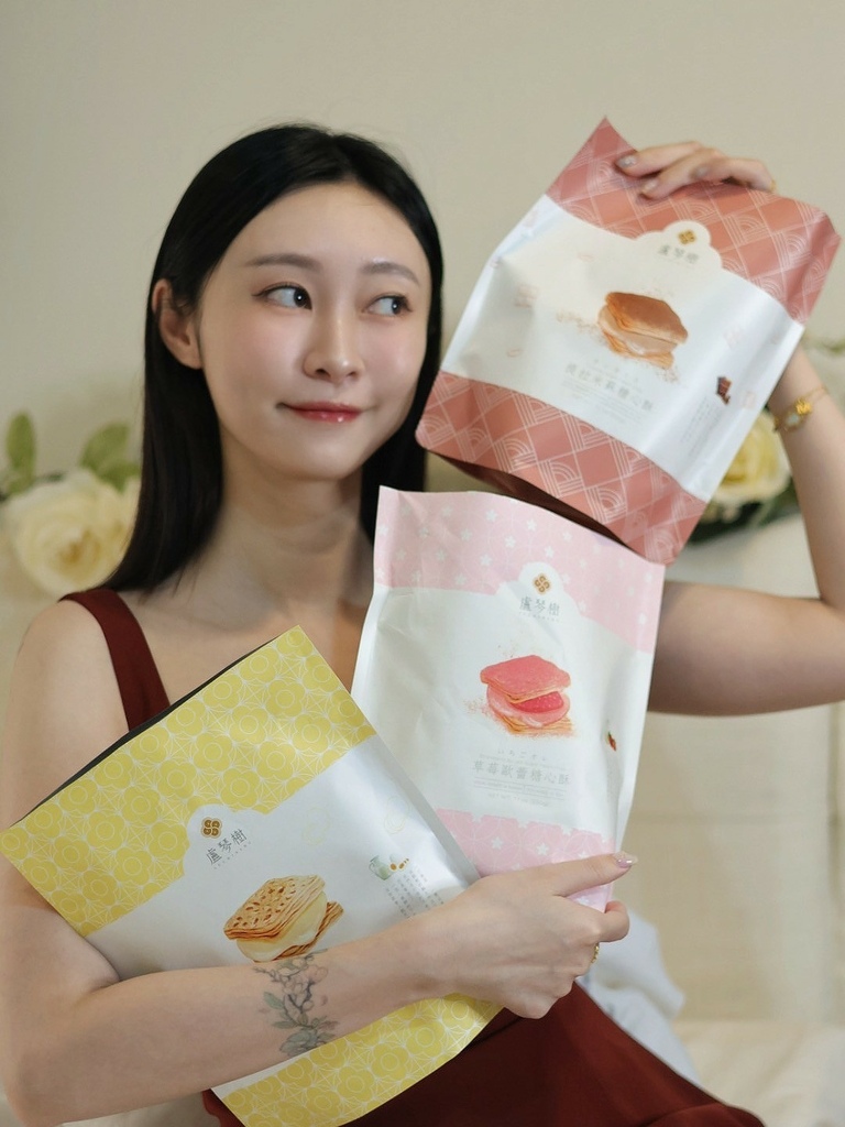盧琴樹糖心酥提拉米蘇糖心酥 巧克力蔓越莓糖心酥 草莓歐蕾糖心酥 珍珠鮮奶茶糖_240923_38 (36).jpg