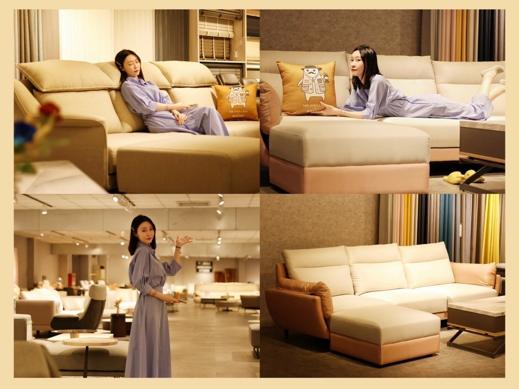 「Mr.Sofa」沙發先生-活動布沙發 _ 北歐簡約布沙發 沙發先生新竹館地址 柏林沙發 維也納沙發新諾亞沙發 多瓦沙發_54 (69).jpg