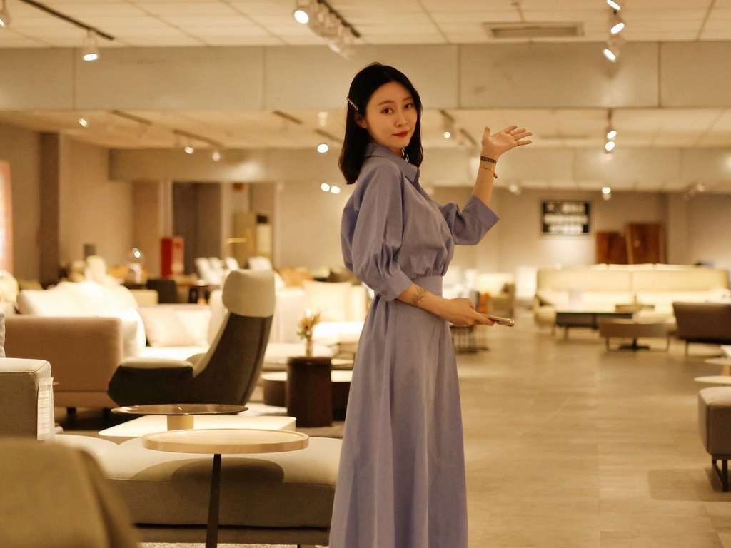 「Mr.Sofa」沙發先生-活動布沙發 _ 北歐簡約布沙發 沙發先生新竹館地址 柏林沙發 維也納沙發新諾亞沙發 多瓦沙發_54 (59).jpg