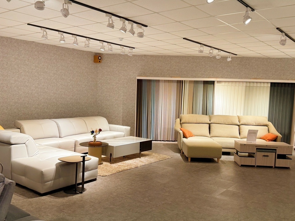 「Mr.Sofa」沙發先生-活動布沙發 _ 北歐簡約布沙發 沙發先生新竹館地址 柏林沙發 維也納沙發新諾亞沙發 多瓦沙發_54 (74).jpg