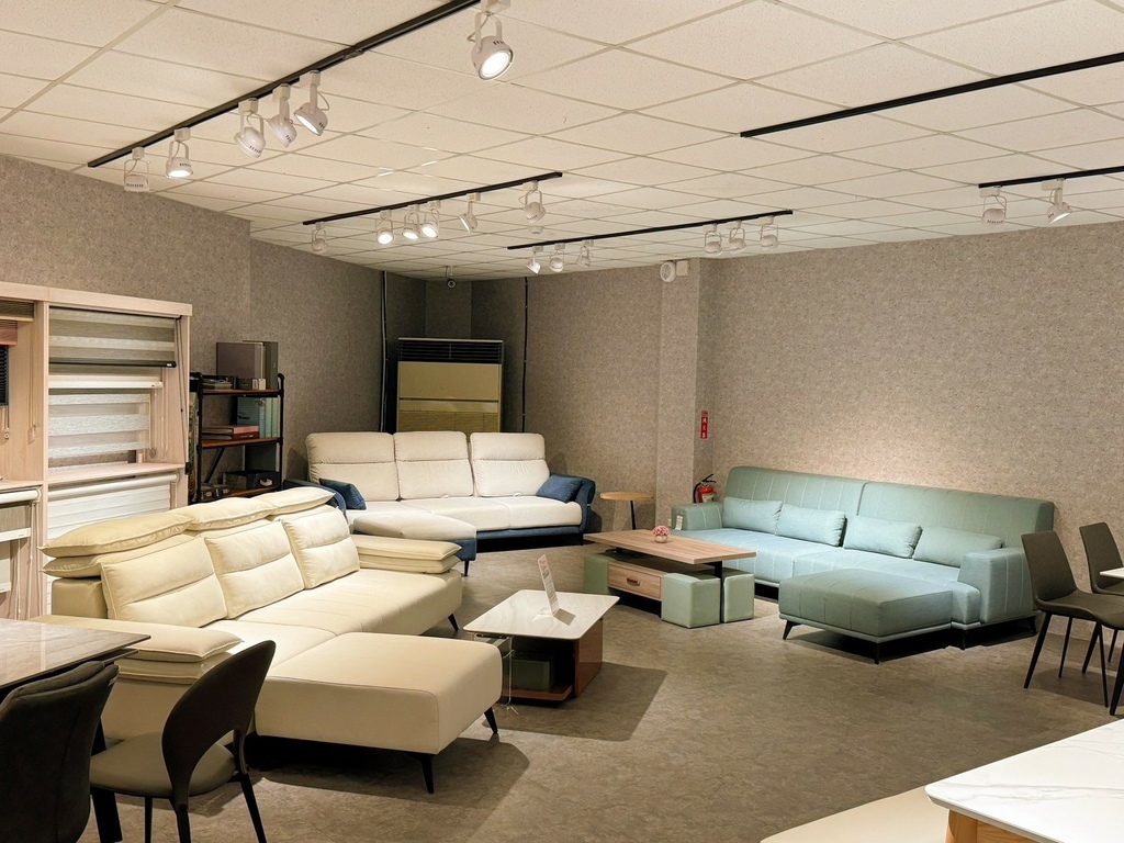 「Mr.Sofa」沙發先生-活動布沙發 _ 北歐簡約布沙發 沙發先生新竹館地址 柏林沙發 維也納沙發新諾亞沙發 多瓦沙發_54 (73).jpg