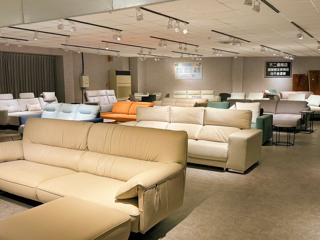 「Mr.Sofa」沙發先生-活動布沙發 _ 北歐簡約布沙發 沙發先生新竹館地址 柏林沙發 維也納沙發新諾亞沙發 多瓦沙發_54 (78).jpg