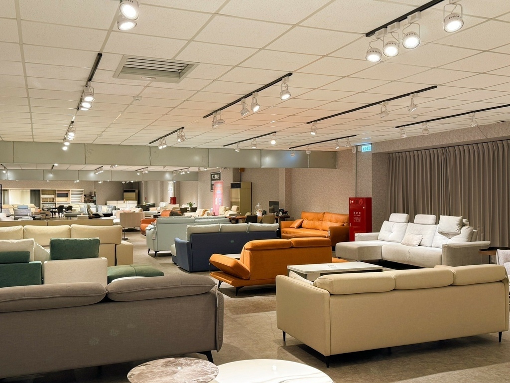 「Mr.Sofa」沙發先生-活動布沙發 _ 北歐簡約布沙發 沙發先生新竹館地址 柏林沙發 維也納沙發新諾亞沙發 多瓦沙發_54 (81).jpg