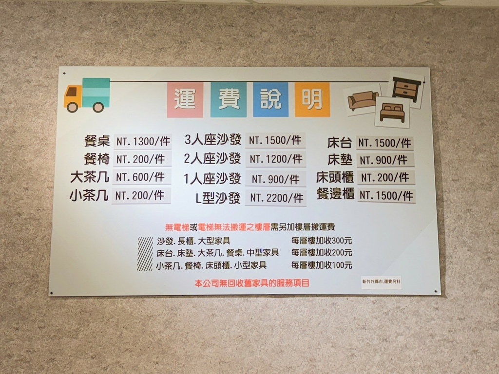 「Mr.Sofa」沙發先生-活動布沙發 _ 北歐簡約布沙發 沙發先生新竹館地址 柏林沙發 維也納沙發新諾亞沙發 多瓦沙發_54 (79).jpg