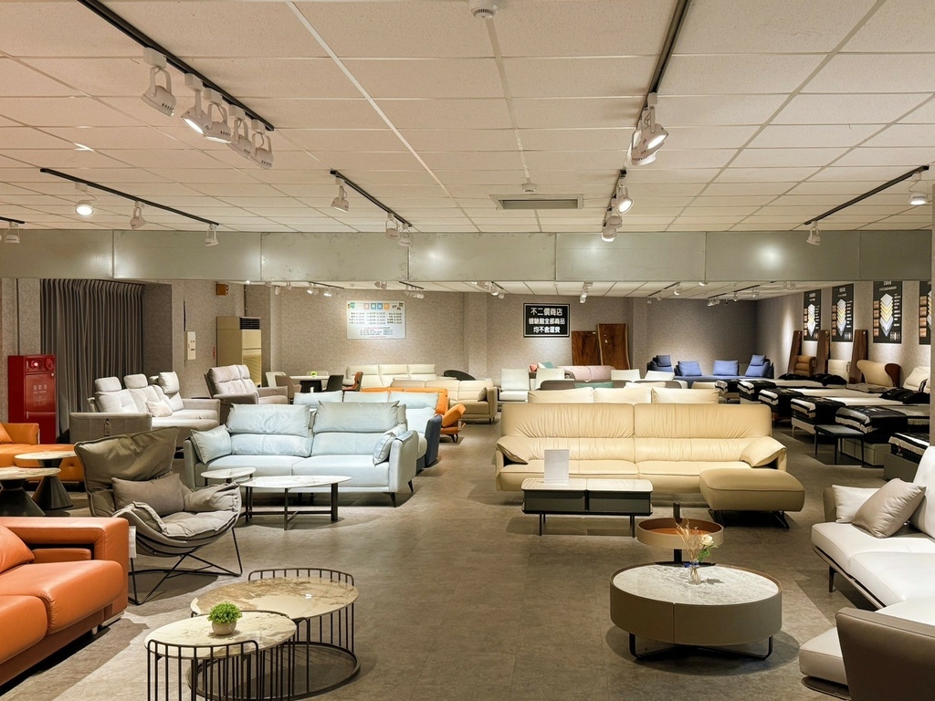 「Mr.Sofa」沙發先生-活動布沙發 _ 北歐簡約布沙發 沙發先生新竹館地址 柏林沙發 維也納沙發新諾亞沙發 多瓦沙發_54 (83).jpg
