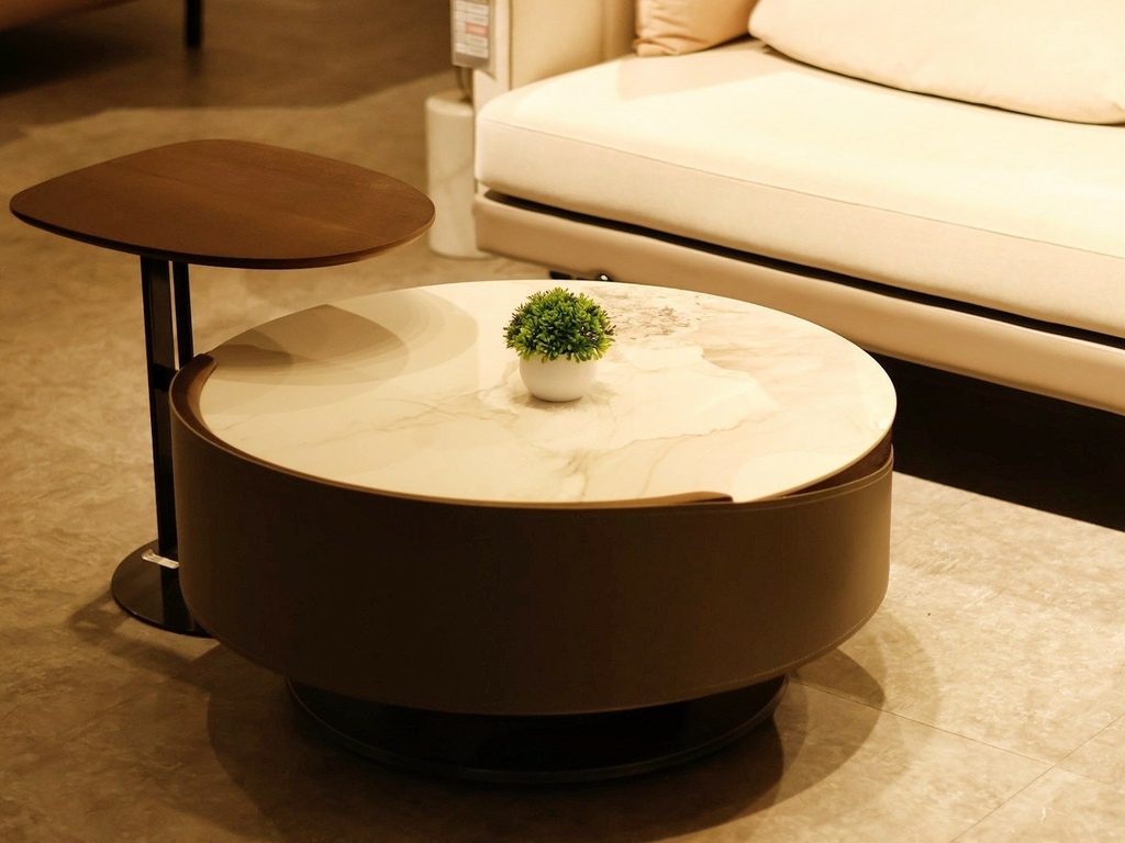 「Mr.Sofa」沙發先生-活動布沙發 _ 北歐簡約布沙發 沙發先生新竹館地址 柏林沙發 維也納沙發新諾亞沙發 多瓦沙發_54 (107).jpg