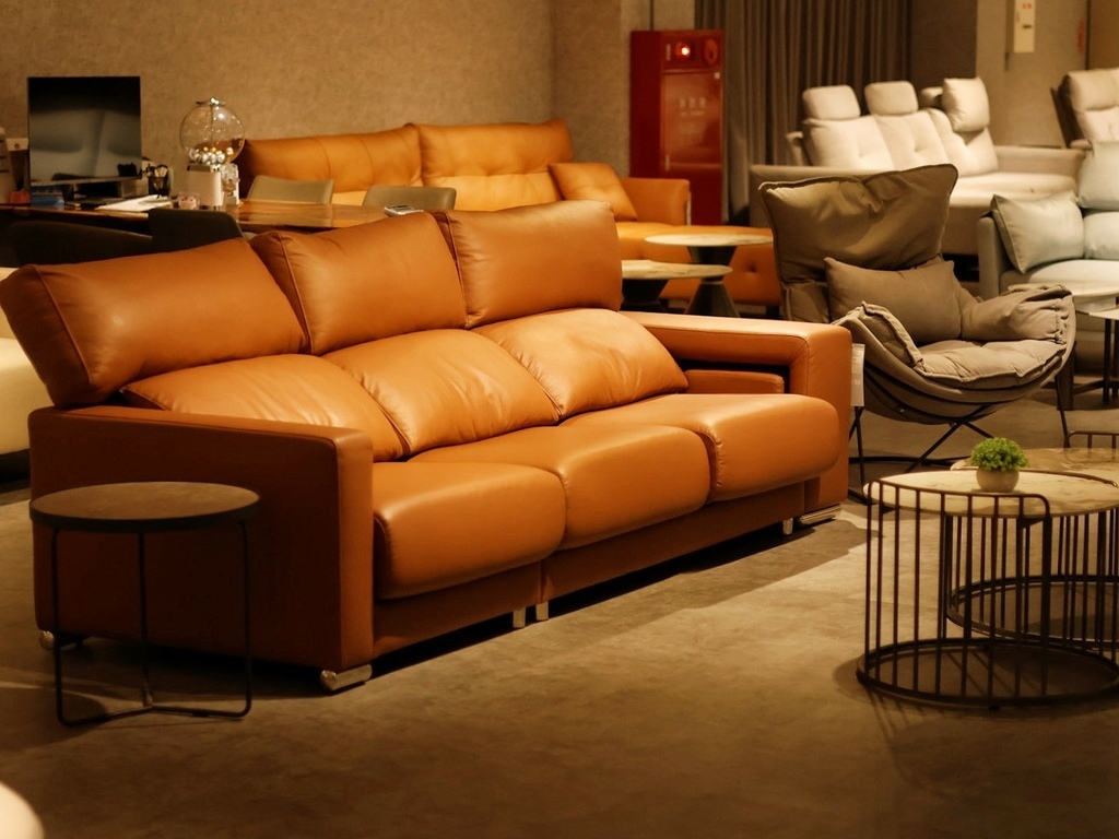 「Mr.Sofa」沙發先生-活動布沙發 _ 北歐簡約布沙發 沙發先生新竹館地址 柏林沙發 維也納沙發新諾亞沙發 多瓦沙發_54 (106).jpg