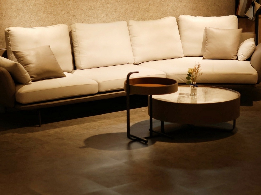 「Mr.Sofa」沙發先生-活動布沙發 _ 北歐簡約布沙發 沙發先生新竹館地址 柏林沙發 維也納沙發新諾亞沙發 多瓦沙發_54 (108).jpg