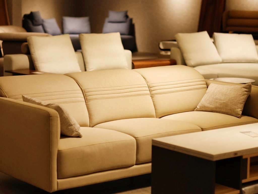 「Mr.Sofa」沙發先生-活動布沙發 _ 北歐簡約布沙發 沙發先生新竹館地址 柏林沙發 維也納沙發新諾亞沙發 多瓦沙發_54 (109).jpg
