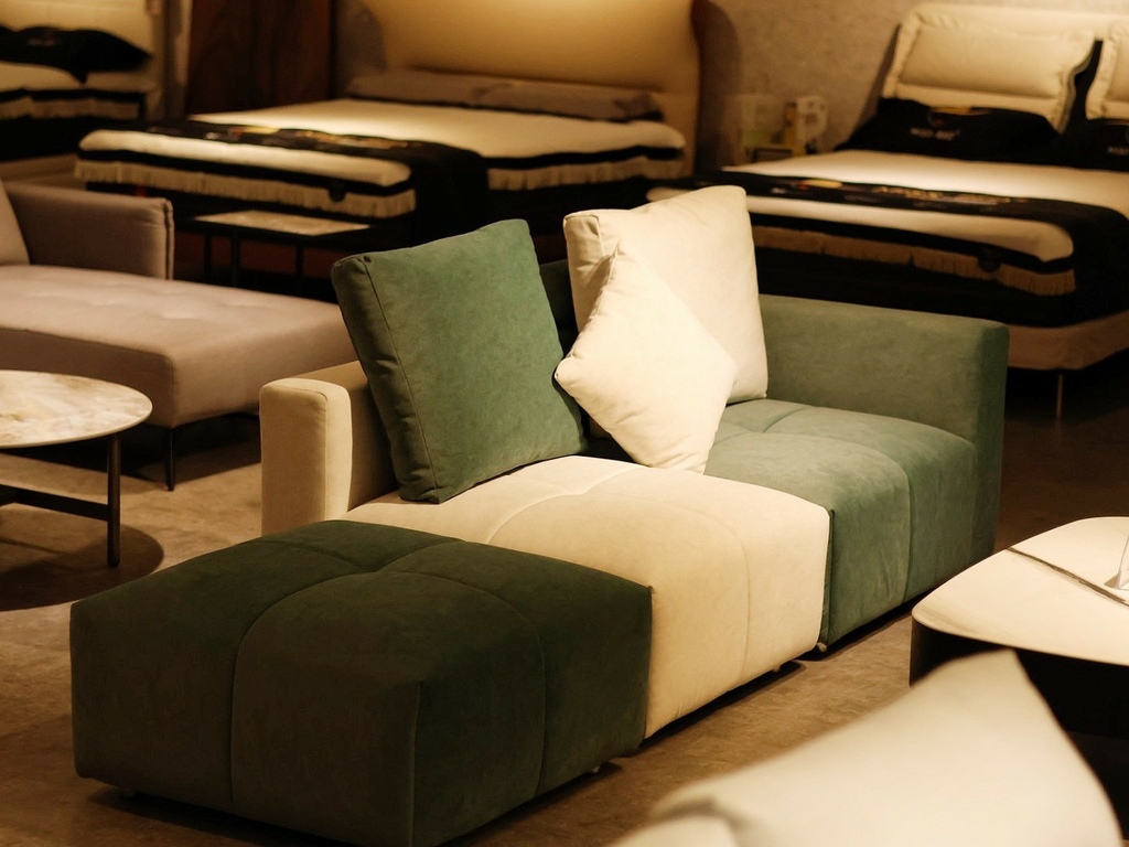 「Mr.Sofa」沙發先生-活動布沙發 _ 北歐簡約布沙發 沙發先生新竹館地址 柏林沙發 維也納沙發新諾亞沙發 多瓦沙發_54 (111).jpg