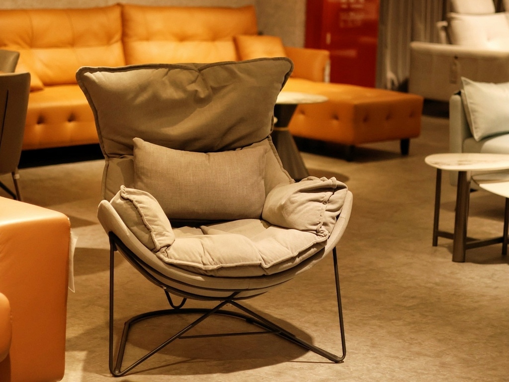 「Mr.Sofa」沙發先生-活動布沙發 _ 北歐簡約布沙發 沙發先生新竹館地址 柏林沙發 維也納沙發新諾亞沙發 多瓦沙發_54 (113).jpg