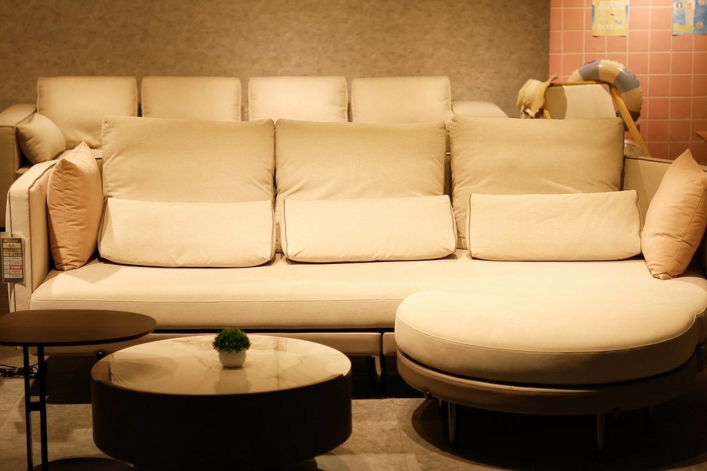 「Mr.Sofa」沙發先生-活動布沙發 _ 北歐簡約布沙發 沙發先生新竹館地址 柏林沙發 維也納沙發新諾亞沙發 多瓦沙發_54 (114).jpg