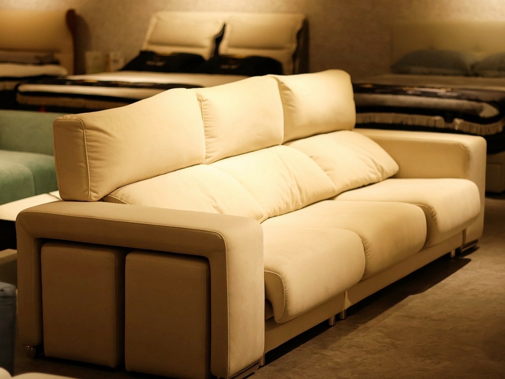 「Mr.Sofa」沙發先生-活動布沙發 _ 北歐簡約布沙發 沙發先生新竹館地址 柏林沙發 維也納沙發新諾亞沙發 多瓦沙發_54 (112).jpg
