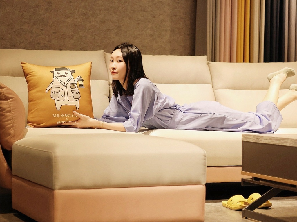 「Mr.Sofa」沙發先生-活動布沙發 _ 北歐簡約布沙發 沙發先生新竹館地址 柏林沙發 維也納沙發新諾亞沙發 多瓦沙發_54 (66).jpg