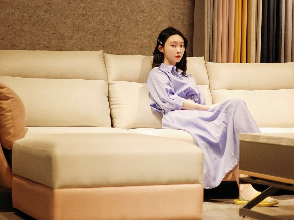 「Mr.Sofa」沙發先生-活動布沙發 _ 北歐簡約布沙發 沙發先生新竹館地址 柏林沙發 維也納沙發新諾亞沙發 多瓦沙發_54 (67).jpg