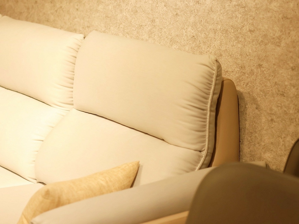 「Mr.Sofa」沙發先生-活動布沙發 _ 北歐簡約布沙發 沙發先生新竹館地址 柏林沙發 維也納沙發新諾亞沙發 多瓦沙發_54 (96).jpg