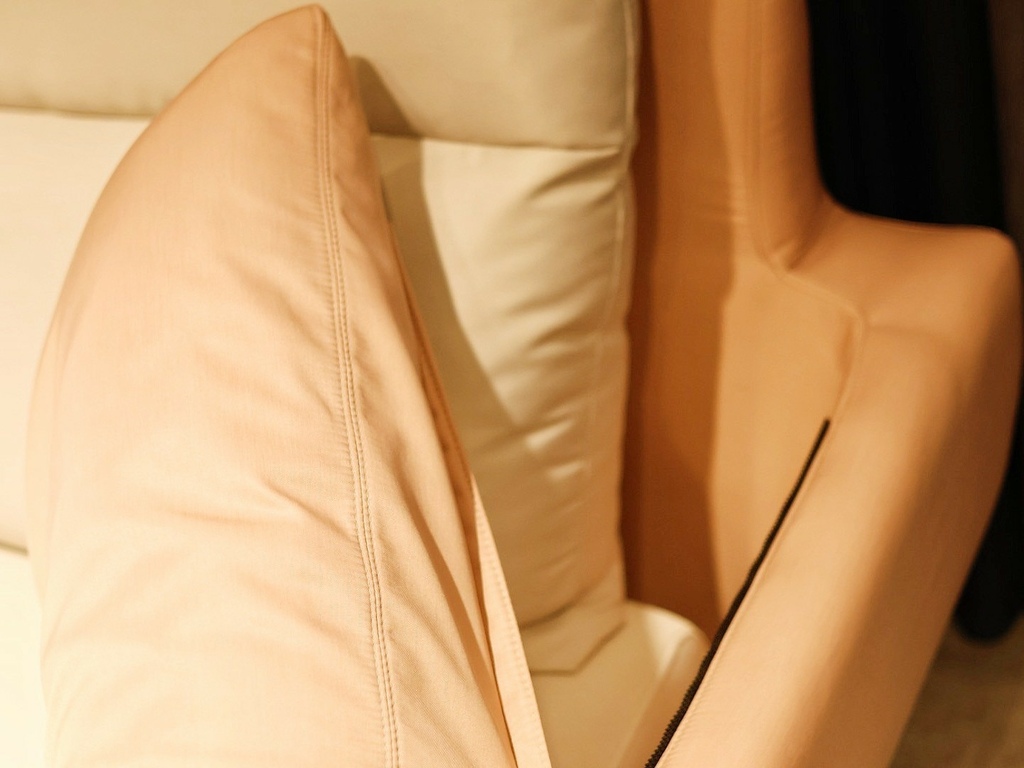 「Mr.Sofa」沙發先生-活動布沙發 _ 北歐簡約布沙發 沙發先生新竹館地址 柏林沙發 維也納沙發新諾亞沙發 多瓦沙發_54 (93).jpg