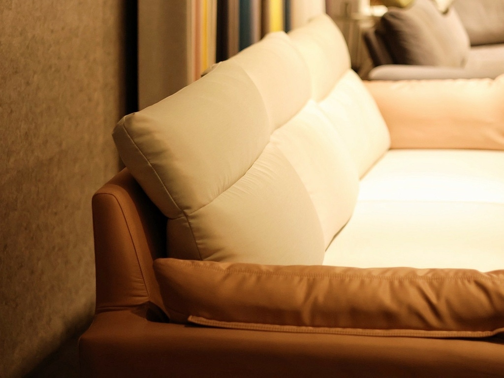 「Mr.Sofa」沙發先生-活動布沙發 _ 北歐簡約布沙發 沙發先生新竹館地址 柏林沙發 維也納沙發新諾亞沙發 多瓦沙發_54 (103).jpg