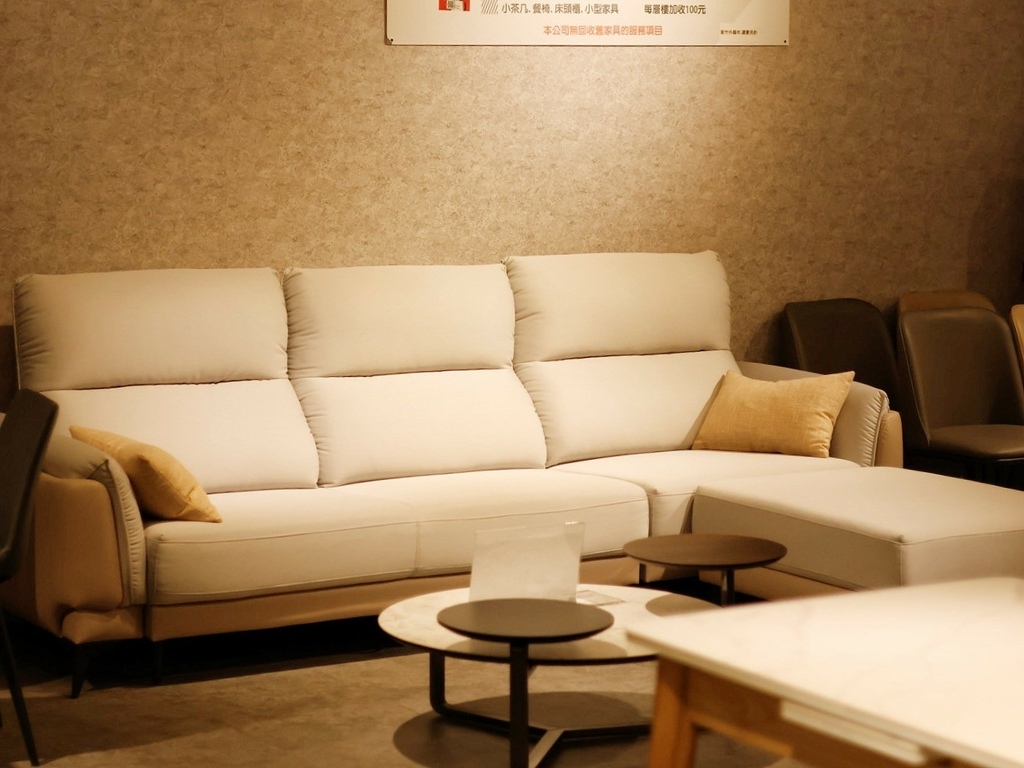 「Mr.Sofa」沙發先生-活動布沙發 _ 北歐簡約布沙發 沙發先生新竹館地址 柏林沙發 維也納沙發新諾亞沙發 多瓦沙發_54 (98).jpg