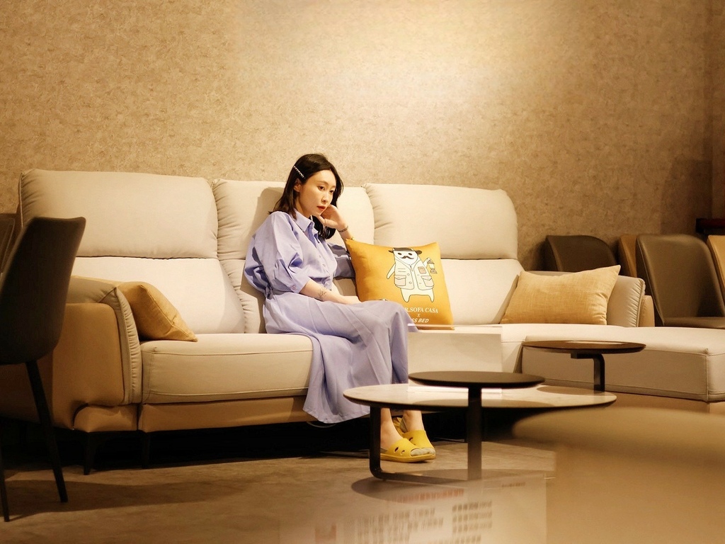 「Mr.Sofa」沙發先生-活動布沙發 _ 北歐簡約布沙發 沙發先生新竹館地址 柏林沙發 維也納沙發新諾亞沙發 多瓦沙發_54 (56).jpg