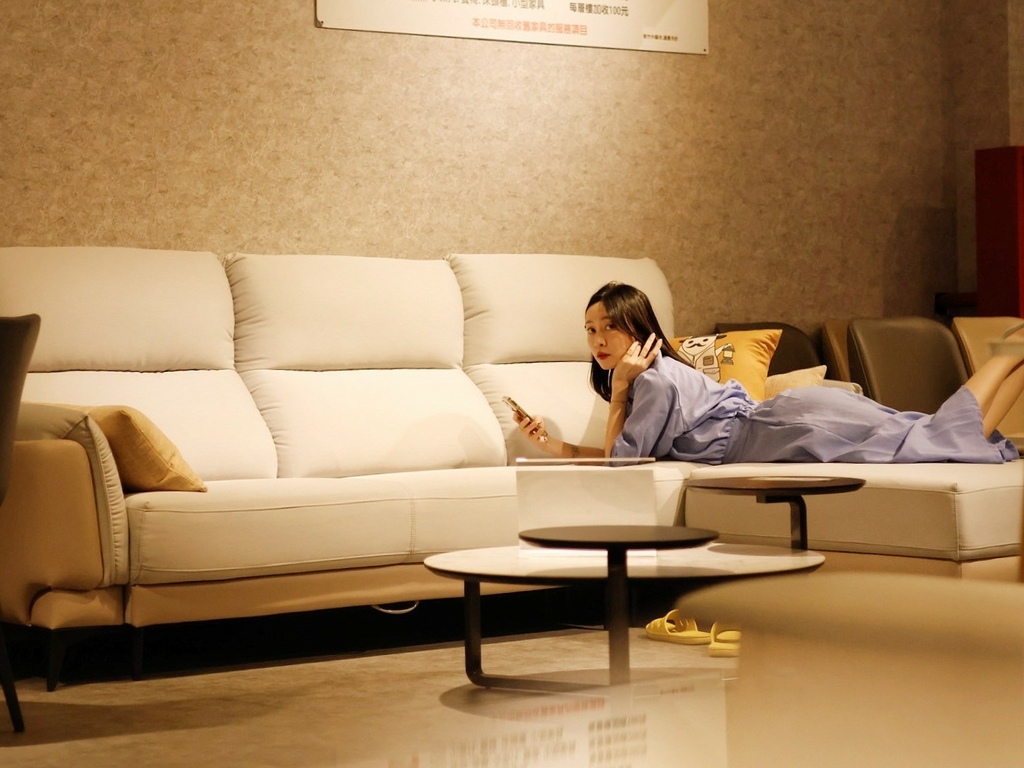 「Mr.Sofa」沙發先生-活動布沙發 _ 北歐簡約布沙發 沙發先生新竹館地址 柏林沙發 維也納沙發新諾亞沙發 多瓦沙發_54 (88).jpg