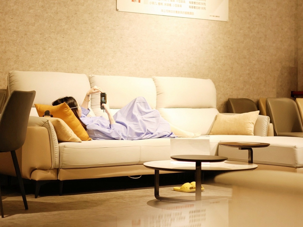 「Mr.Sofa」沙發先生-活動布沙發 _ 北歐簡約布沙發 沙發先生新竹館地址 柏林沙發 維也納沙發新諾亞沙發 多瓦沙發_54 (90).jpg