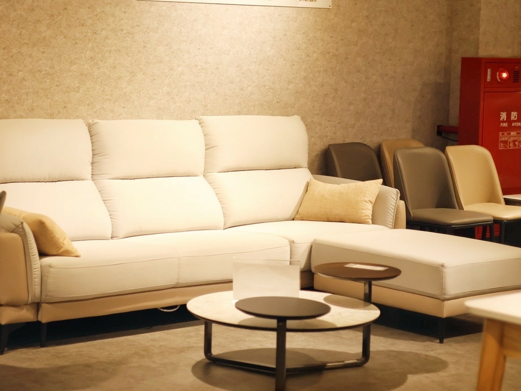 「Mr.Sofa」沙發先生-活動布沙發 _ 北歐簡約布沙發 沙發先生新竹館地址 柏林沙發 維也納沙發新諾亞沙發 多瓦沙發_54 (91).jpg