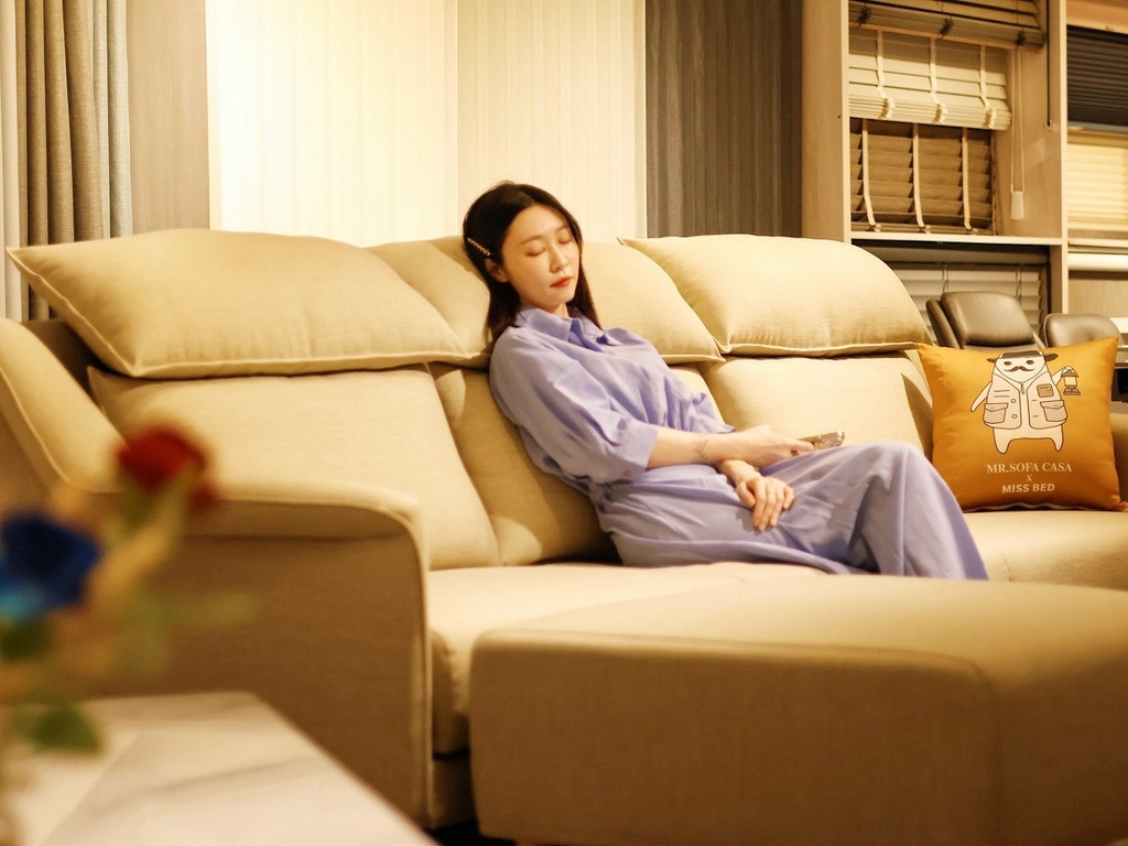 「Mr.Sofa」沙發先生-活動布沙發 _ 北歐簡約布沙發 沙發先生新竹館地址 柏林沙發 維也納沙發新諾亞沙發 多瓦沙發_54 (87).jpg