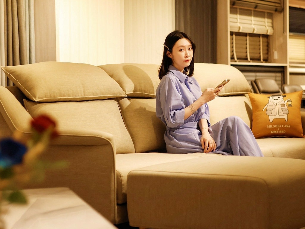 「Mr.Sofa」沙發先生-活動布沙發 _ 北歐簡約布沙發 沙發先生新竹館地址 柏林沙發 維也納沙發新諾亞沙發 多瓦沙發_54 (60).jpg