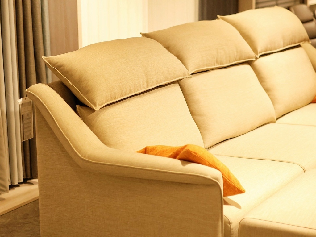 「Mr.Sofa」沙發先生-活動布沙發 _ 北歐簡約布沙發 沙發先生新竹館地址 柏林沙發 維也納沙發新諾亞沙發 多瓦沙發_54 (100).jpg