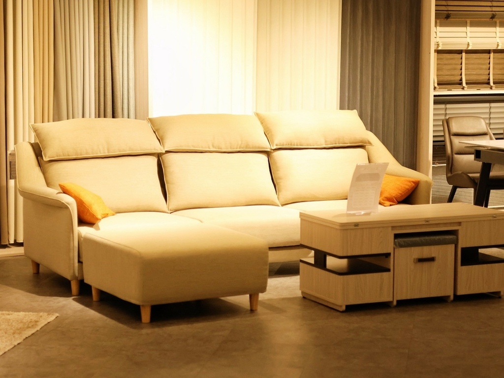 「Mr.Sofa」沙發先生-活動布沙發 _ 北歐簡約布沙發 沙發先生新竹館地址 柏林沙發 維也納沙發新諾亞沙發 多瓦沙發_54 (101).jpg