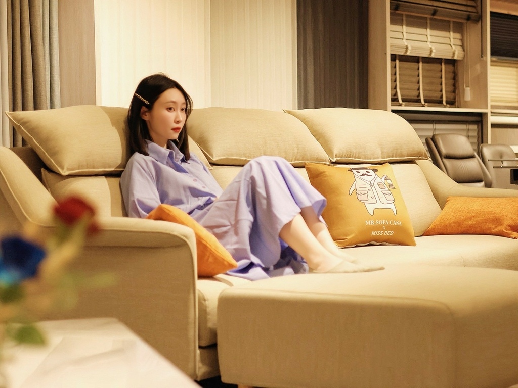 「Mr.Sofa」沙發先生-活動布沙發 _ 北歐簡約布沙發 沙發先生新竹館地址 柏林沙發 維也納沙發新諾亞沙發 多瓦沙發_54 (64).jpg