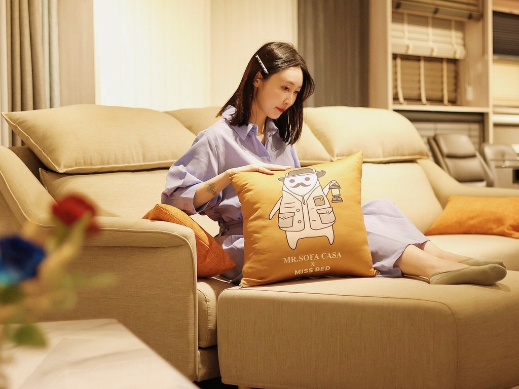 「Mr.Sofa」沙發先生-活動布沙發 _ 北歐簡約布沙發 沙發先生新竹館地址 柏林沙發 維也納沙發新諾亞沙發 多瓦沙發_54 (63).jpg