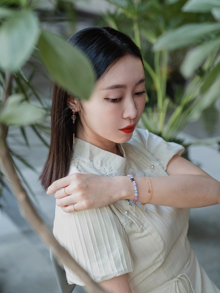 SPANCONNY飾品控 水晶 水晶飾品 水晶手環 水晶燈 水晶氣氛燈 CONNY客製手鍊 水晶客製化手環  (32).jpg
