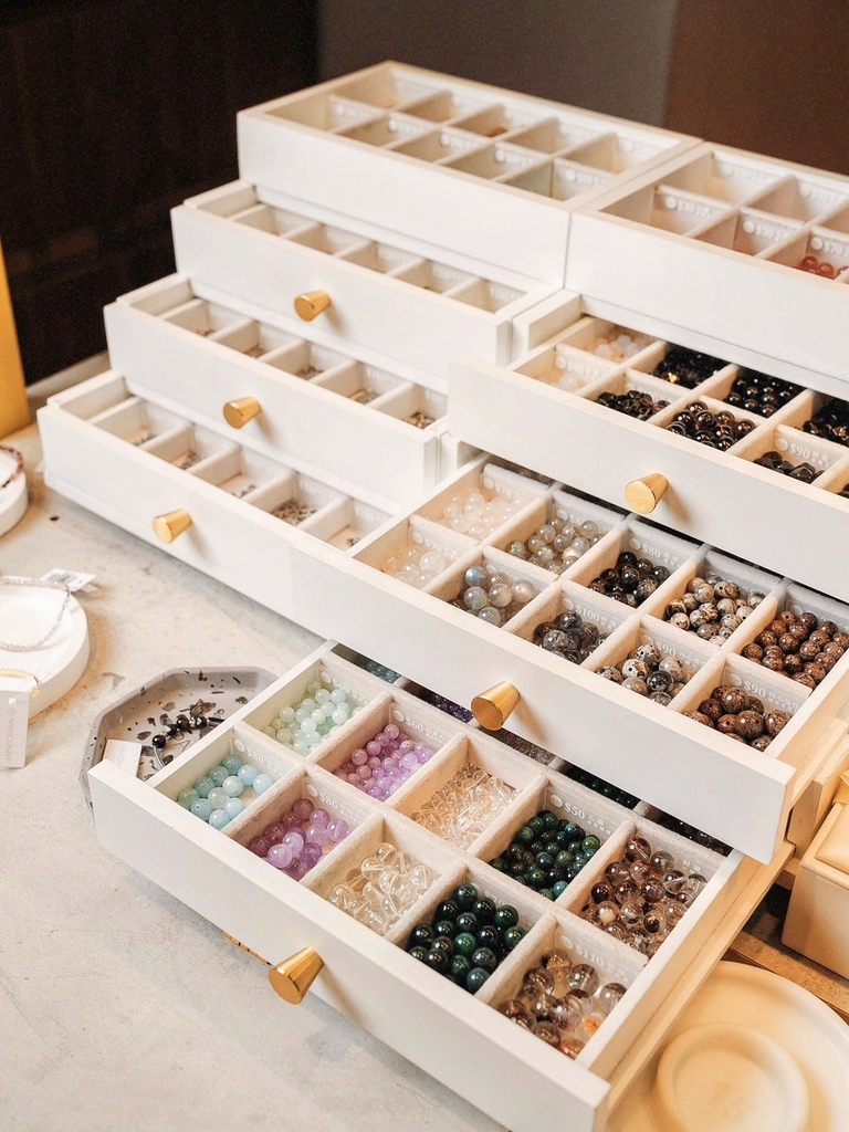 SPANCONNY飾品控 水晶 水晶飾品 水晶手環 水晶燈 水晶氣氛燈 CONNY客製手鍊 水晶客製化手環  (44).jpg