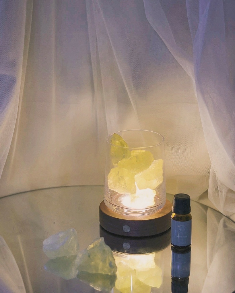 SPANCONNY飾品控 水晶 水晶飾品 水晶手環 水晶燈 水晶氣氛燈 CONNY客製手鍊 水晶客製化手環  (3).jpg