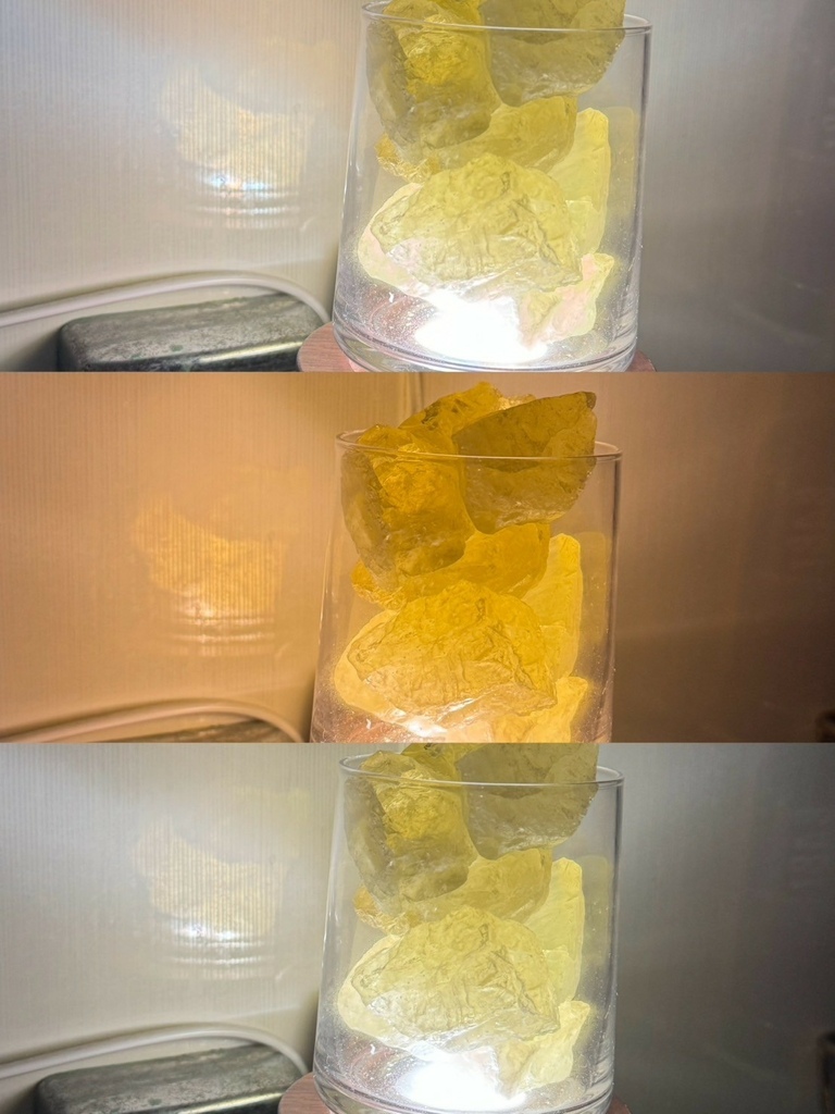 SPANCONNY飾品控 水晶 水晶飾品 水晶手環 水晶燈 水晶氣氛燈 CONNY客製手鍊 水晶客製化手環  (8).jpg