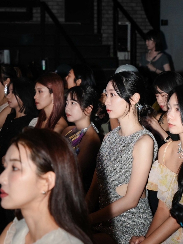 beldora蓓朵娜發光乳霜粉鑽瓶婚紗面膜衛星美白精華EX極光CC霜六重奏玻尿酸精華 (7).jpg