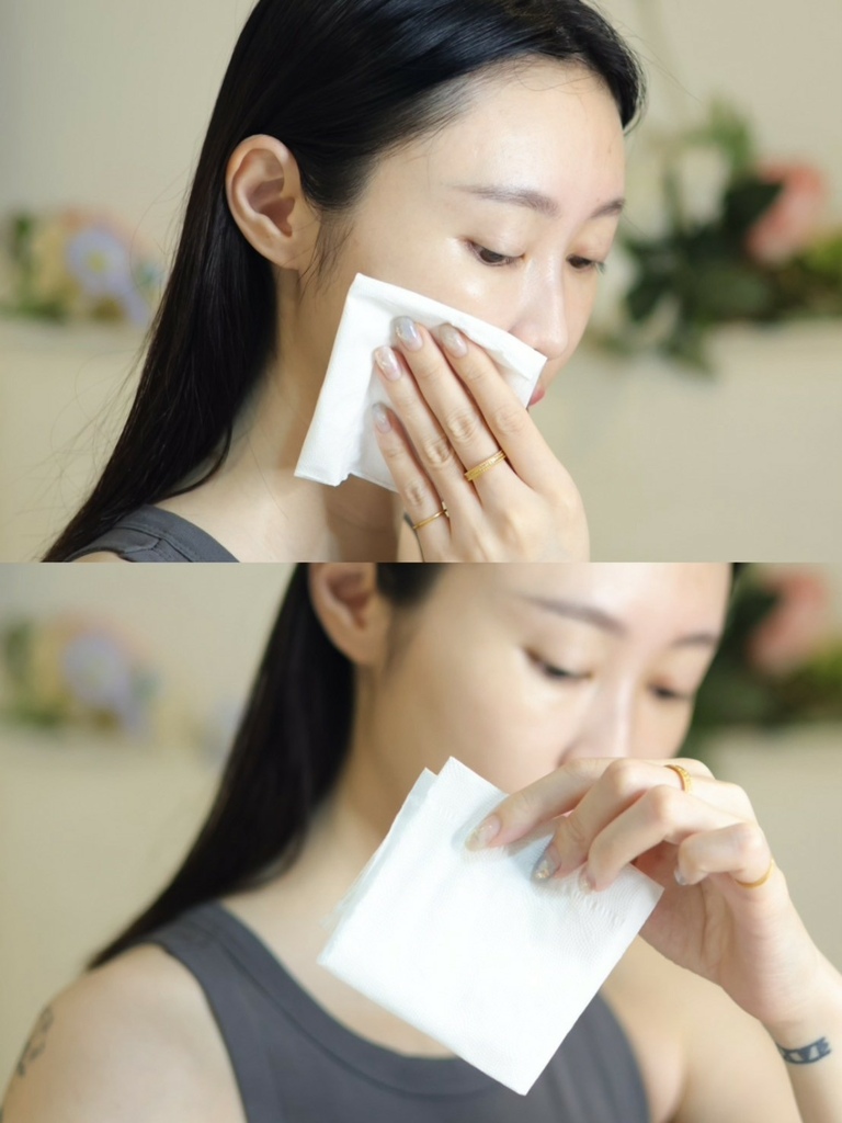 beldora蓓朵娜發光乳霜粉鑽瓶婚紗面膜衛星美白精華EX極光CC霜六重奏玻尿酸精華 (44).jpg