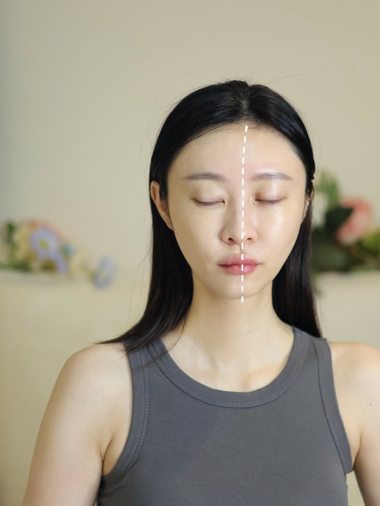 beldora蓓朵娜發光乳霜粉鑽瓶婚紗面膜衛星美白精華EX極光CC霜六重奏玻尿酸精華 (40).jpg